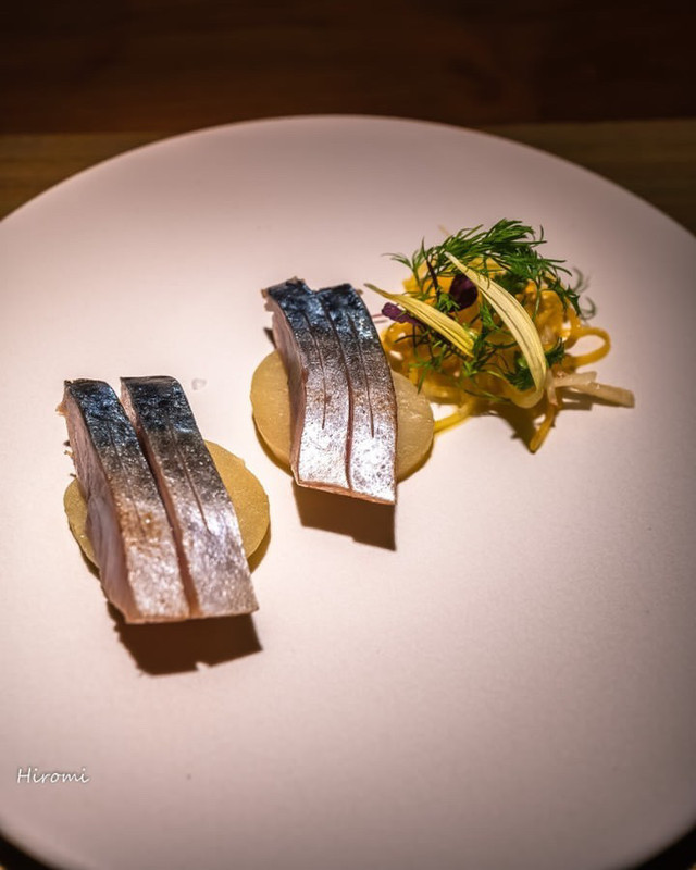 hiromitravelさんの写真 / 2