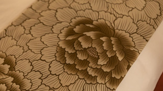 おまかせ部屋 キングルーム 禁煙