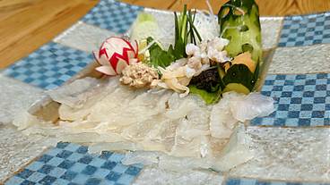 その他 / 30