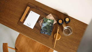 スタンダード ツインルーム