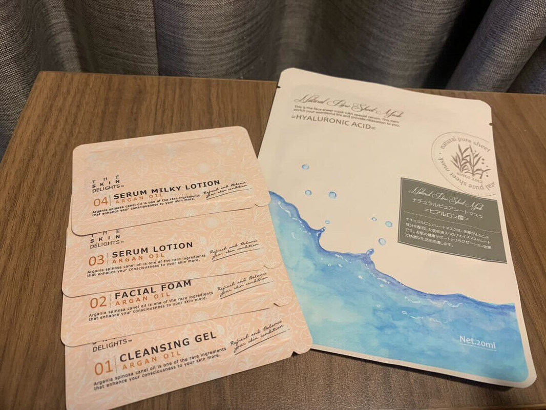 ducklinghotelさんの写真 / 1