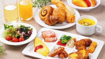 レストラン / 16