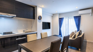 スタンダード ルーム