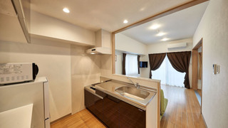 コンフォート ツインルーム ベッド (複数台)