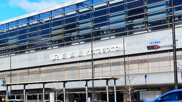 観光スポット / 15