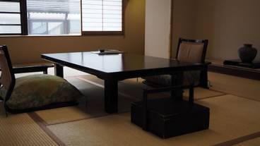 リビングルーム / 19