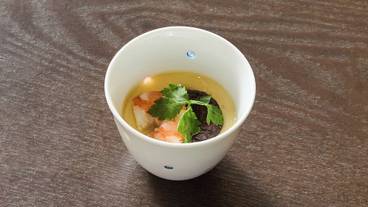 食事・飲み物 / 19