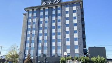 メイン イメージ / 1