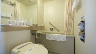 バスルーム / 38