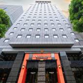 アパホテルプライド 赤坂国会議事堂前(東京都 ビジネスホテル) / 5