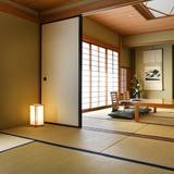 ジャパニーズスイート / 4