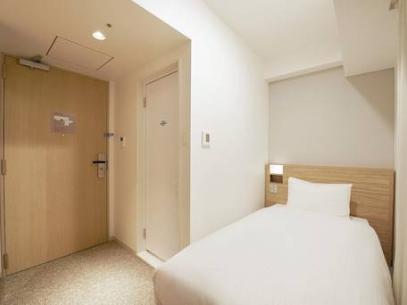 相鉄フレッサイン 東京錦糸町 / 1