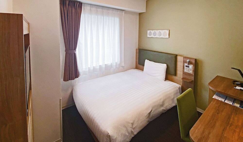 ダブルスタンダード / 2