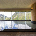 【旭川】温泉でまったりできる♪おすすめホテル12選