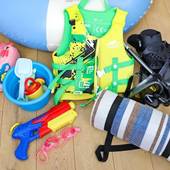 ecot 伊良部大橋 Premier（宮古島）（沖縄県 アパートメント） / 2