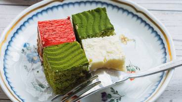 レストラン / 13