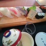 はな房(ハナボウ)