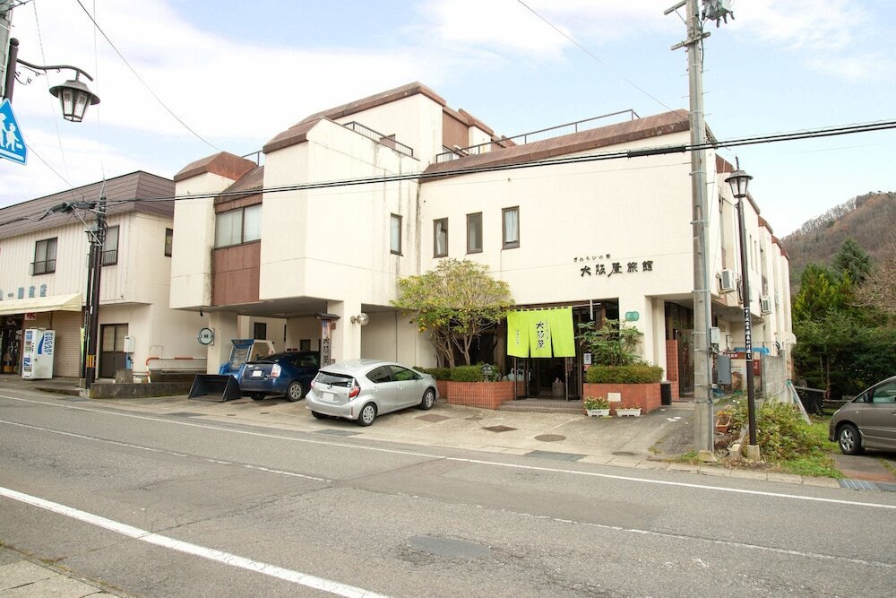 メイン イメージ