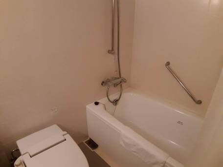 ホテルマイステイズ函館五稜郭 / 4