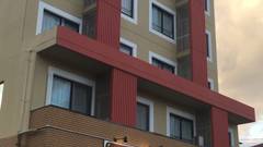 グローバルリゾート ONO de LUNE