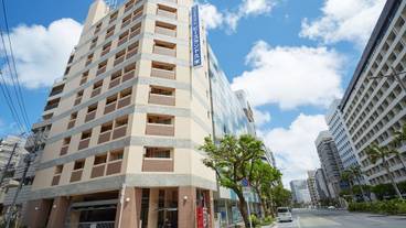 メイン イメージ / 1