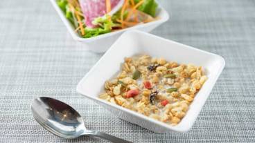 レストラン / 22