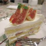 グロヴナーカフェ(グロヴナーカフェ)