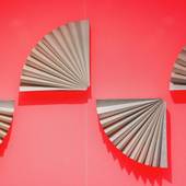 メルキュール鳥取大山リゾート＆スパ（鳥取県 リゾートホテル） / 2