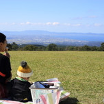 福島でピクニック！お弁当の持ち込みが可能なおすすめの公園13選