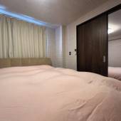 PLATINUM KIYOMIZU（京都府 コテージ・ロッジ・一棟貸） / 3