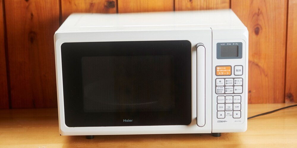 共用キッチン設備