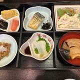 村上館 湯伝（ムラカミカンユデン）