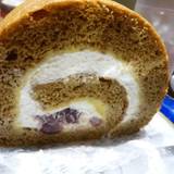 割烹つづみ（カッポウツヅミ）