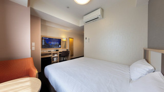 デラックス ルーム 禁煙