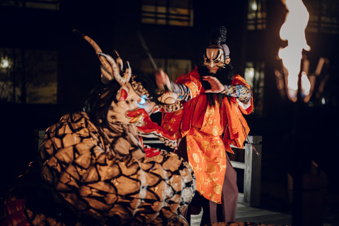 島根の文化に触れる。星野リゾートならではの上質さと和のくつろぎを体験3983475