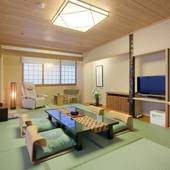 道後プリンスホテル 旬華趣湯 あったらいいな、が湧く湯宿（愛媛県 旅館） / 5