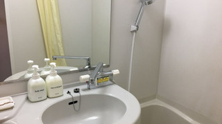 スタンダード ツインルーム シングルベッド 2 台 禁煙