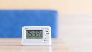 客室の設備とサービス / 26