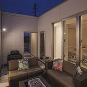 天空の宿 ニライカナイ(沖縄県 別荘・ヴィラ・コンドミニアム) / 3