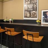 弘前東栄ホテル（青森県 ビジネスホテル） / 2