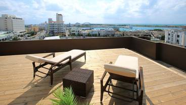 施設からの眺望 / 21