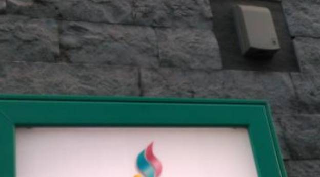 SARASA HOTEL 心斎橋（大阪府 ビジネスホテル） / 1