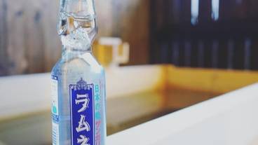 バスルームの設備 / 29