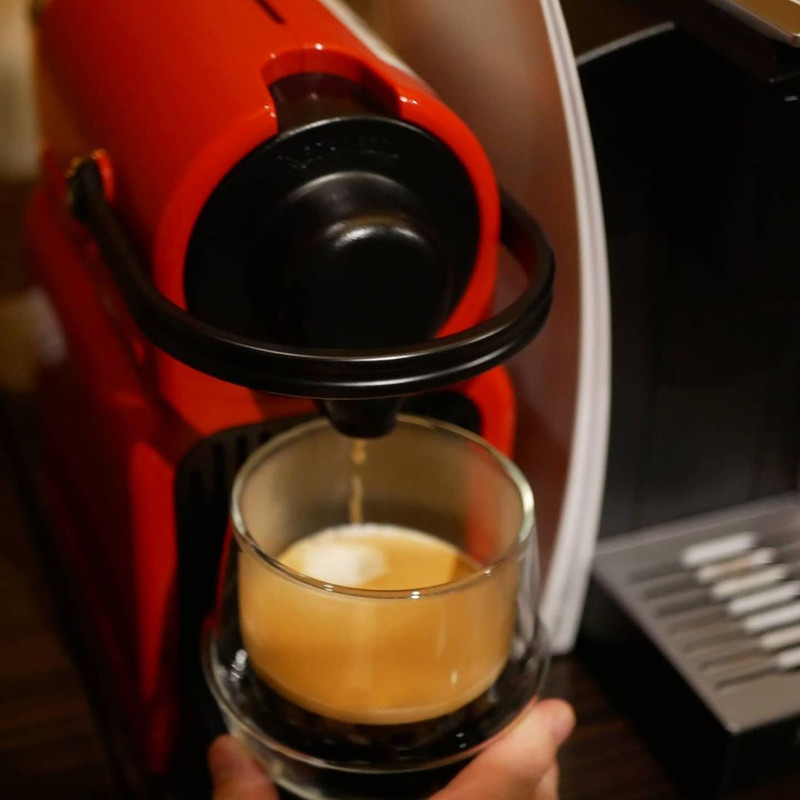 mogumogu_momoさんの写真 / 2