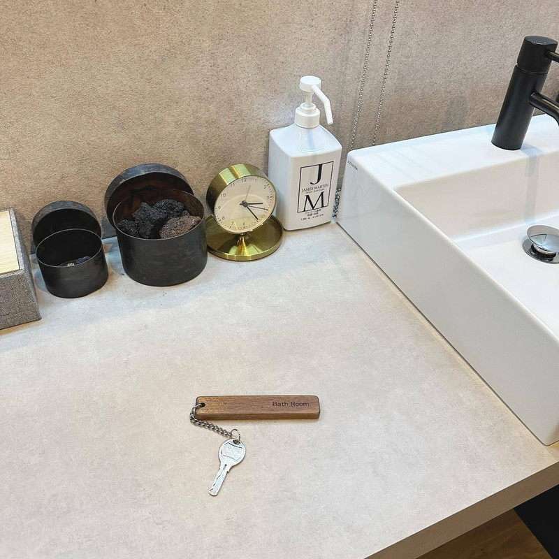 aya.__23さんの写真 / 5