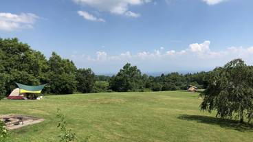 施設からの眺望 / 18