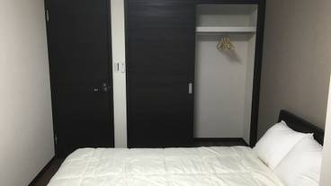 メイン イメージ / 1