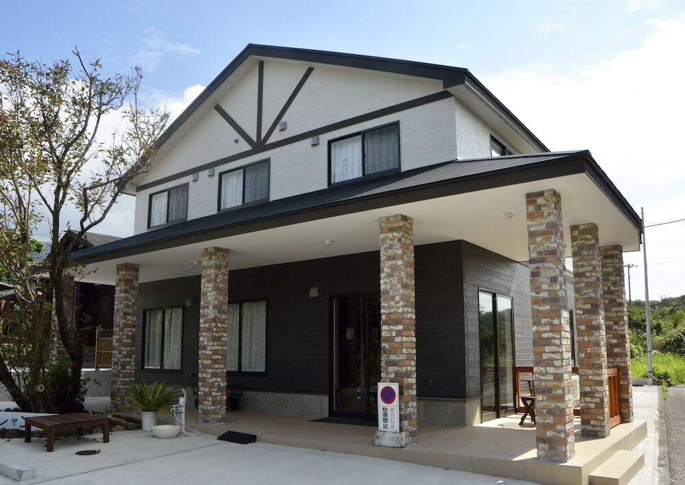 メイン イメージ