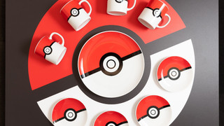 ポケモンルーム 禁煙