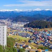 ホテルアソシア高山リゾート（岐阜県 リゾートホテル） / 5